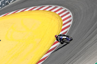 motorbikes;no-limits;october-2019;peter-wileman-photography;portimao;portugal;trackday-digital-images